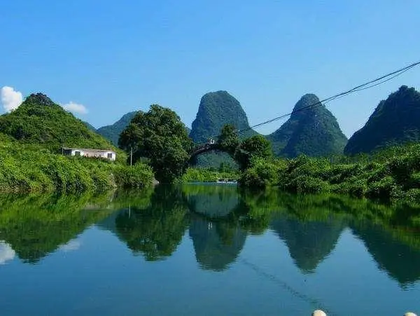 环保绿色节能